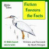 Fiction_Favours_the_Facts