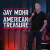 Jay_Mohr__American_Treasure