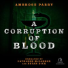 A_Corruption_of_Blood