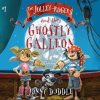 The_Jolley-Rogers_and_the_Ghostly_Galleon