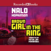 Brown_Girl_in_the_Ring