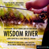 Wisdom_River