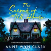The_Secrets_of_Mill_House__The_Thriller_Collection__Book_3_