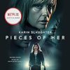 Pieces_of_her
