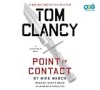 Tom_Clancy_point_of_contact