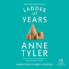 Ladder_of_Years