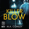 Killer_Blow