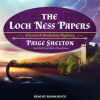 The_Loch_Ness_Papers