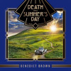 Death_on_a_Summer_s_Day