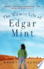 The_miracle_life_of_Edgar_Mint