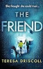 The_friend