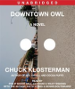 Downtown_Owl
