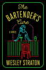 The_bartender_s_cure