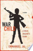 War_child