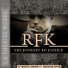 RFK__The_Journey_to_Justice