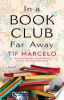 In_a_book_club_far_away
