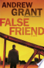 False_friend