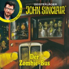 Der_Zombie-Bus