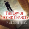 The_Law_of_Second_Chances