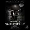 The_Complete__Father_of_Lies__Series