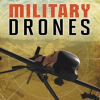 Military_Drones