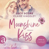 Moonshine_Kiss