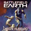 Battlefield_Earth