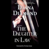 The_Daughter-In-Law