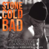 Stone_Cold_Bad