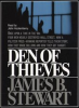 Den_of_Thieves