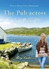 The_Pub_Across_the_Pond