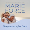 Temptation_After_Dark