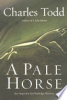 Pale_horse
