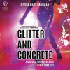 Glitter_and_Concrete