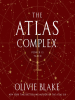 The_Atlas_Complex