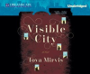 Visible_City