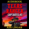 Texas_Ranger_2