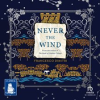 Never_The_Wind