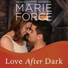 Love_After_Dark