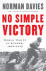 No_simple_victory