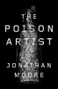 The_poison_artist