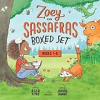 Zoey_and_Sassafras_boxed_set
