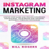 Instagram_Marketing