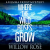 Where_the_Wild_Roses_Grow