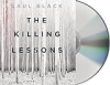 The_Killing_Lessons