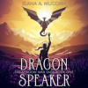 Dragon_Speaker