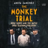 The_Monkey_Trial