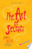 The_art_of_secrets