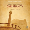 A_Short_World_History_of_Christianity