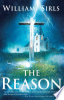 The_reason